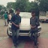 Barad Shailesh