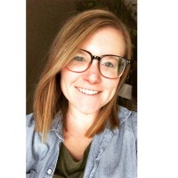 Maggie Meier