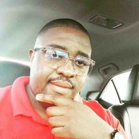 Zwelibanzi Mhlongo