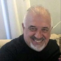 Paulo Roberto Carvalho