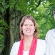 Brenda Borst