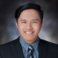 Lester Cortez