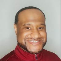 Aaron Harris