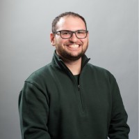 Zachary Mendell