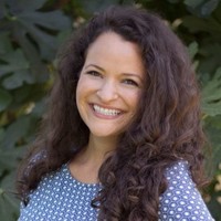 Kristina Kotlier, Assoc. AIA