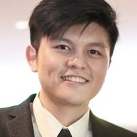 Khuang Chow