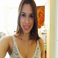 Sanerick Hernandez