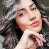 Ketlin Martins