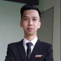 An Nguyễn Xuân Tân