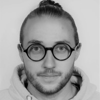 Kristoffer Nygård