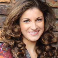 Danielle Kessler Brown