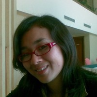 Prahatiza Wiena C.V Wina