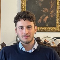 Alessandro Viola