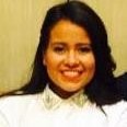 Pamela Maldonado Franco