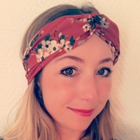 Sophie Burnay