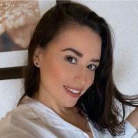Daniela Maya Vicencio