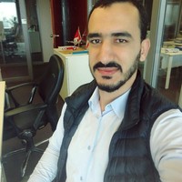 Mohamed Ataa Allah Rahmouni