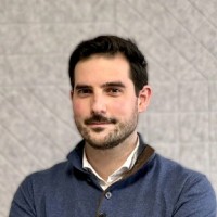 Kilian Morales Fernández