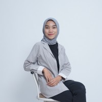 Balqis Amini Naisa