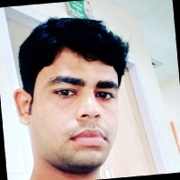 Ashish Kumar