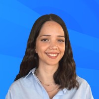 Zuhal Didem Aytaç