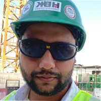 Md Arshad
