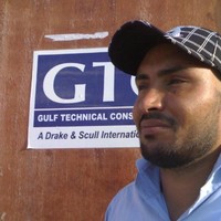 TASAWAR HUSSAIN