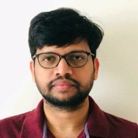 Karuna Kumar Yatam