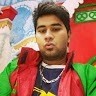 Saju J