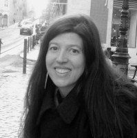 Teresa Ramos Da Costa