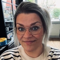 Stephanie Maaskant-Aben