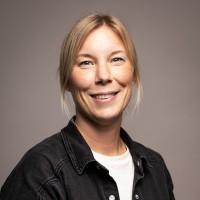 Mette Bygebjerg Petersen