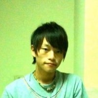 Demetri Lin