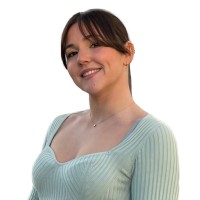Sofia Bonal Hita