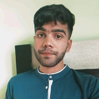 Shoaib Malik