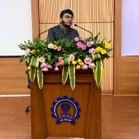 Anay Malviya