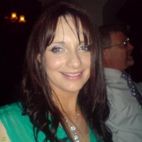 Jennifer O Donovan