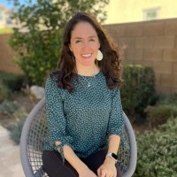 Marissa Goldenstein