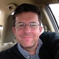 Tom Gerard