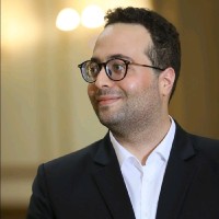 Anis Toumi