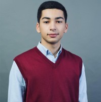 Ziyafat Baloğlanov
