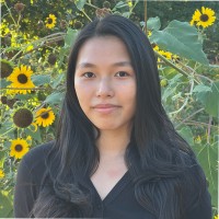 Jean Zeng