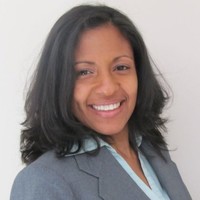 Magna Oliveira Gregory