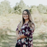 Faith Deegan