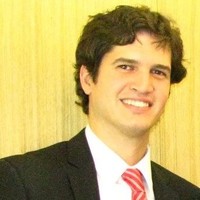 Bernardo Brauning