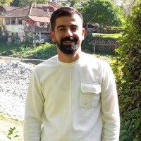 Metin Karataş
