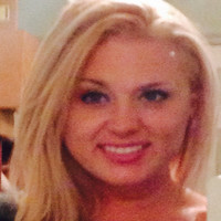 Megan Kantor Rn, Bsn, Ccrn