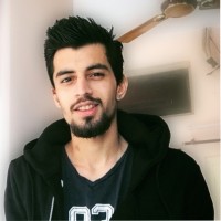 Shivam Chhatwal