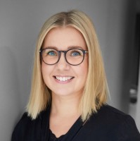 Pauliina Pykälä