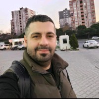 Bi̇rol Baybars